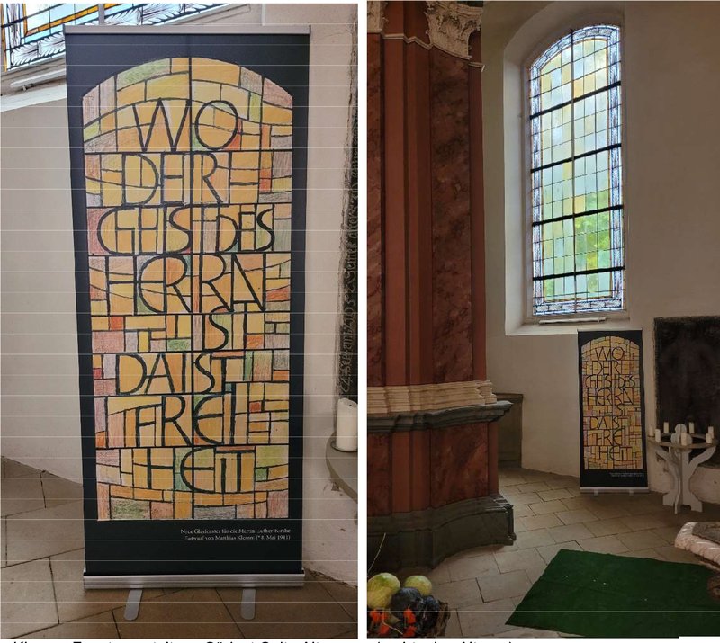 Altarfenster_Martin-Luther-Kirche_1 (Ev.-Luth. Martin-Luther-Kirchgemeinde Markkleeberg-West)