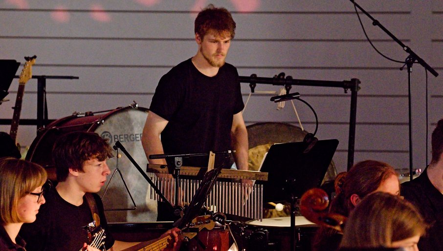 Anschaffung_Pauke_1 (Verein zur Förderung der Musik- und Kunstschule Landkreis Leipzig e. V.)