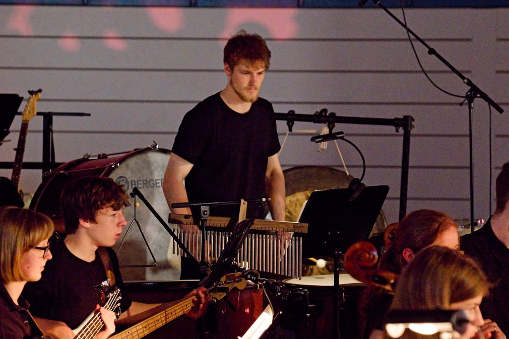 Anschaffung_Pauke_1 (Verein zur Förderung der Musik- und Kunstschule Landkreis Leipzig e. V.)