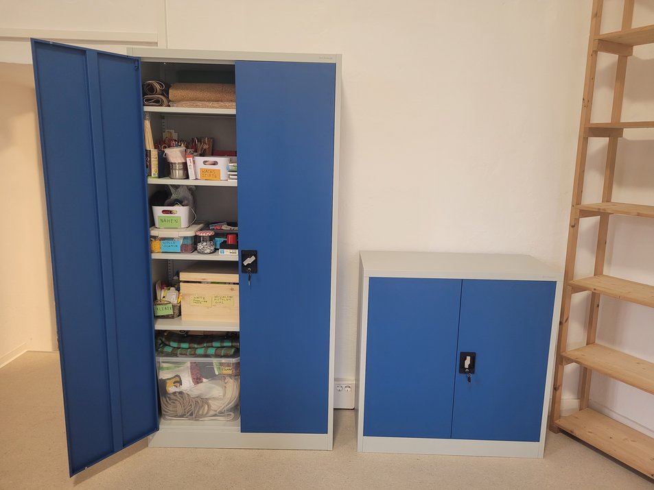 Ausstattung_NABU-Naturschutzstation_3 (NABU Landesverband Sachsen e. V.)