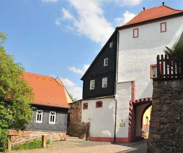 Ausstellung_Torhaus_Geithain_2 (Fortbildungsakademie der Wirtschaft).jpg