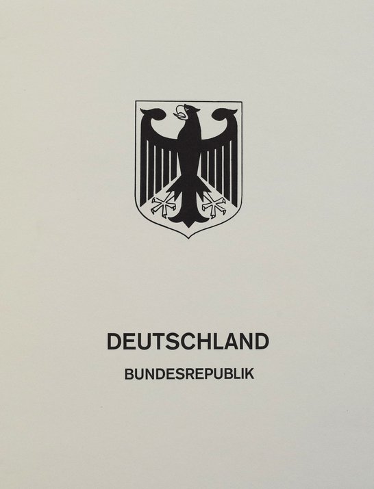 Band 14 - Deutschland - Bundesrepublik_1.JPG