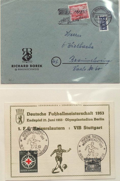 Band 14 - Deutschland - Bundesrepublik_17.JPG