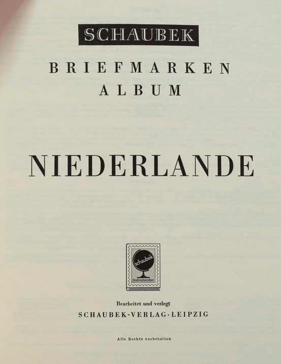 Band 17 - Niederlande_1.JPG