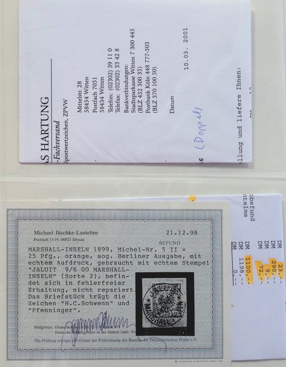 Band 2 - Deutsches Reich - Deutsche Kolonien_41.JPG