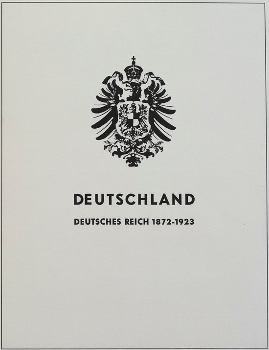 Band 3 - Deutsches Reich 1872-1923_1.JPG