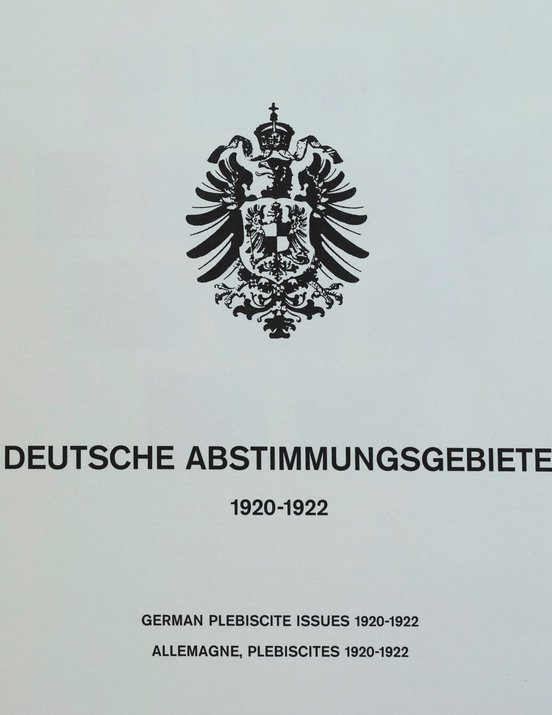 Band 5 - Deutsche Abstimmungsgebiete 1920-1922_1.JPG