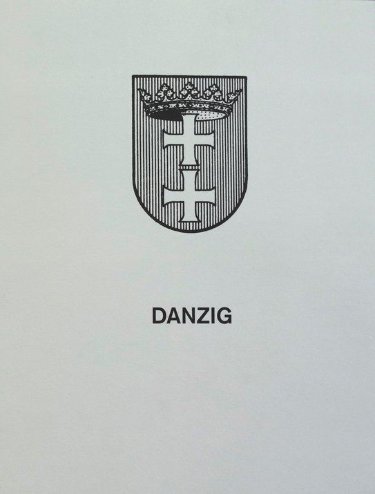Band 6 - Danzig_1.JPG