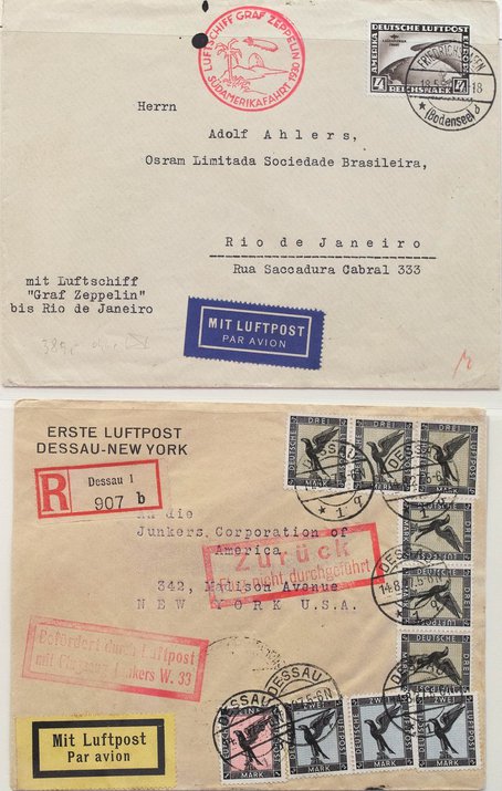 Band 7 - Deutschland - Deutsches Reich 1923-1933_38.JPG