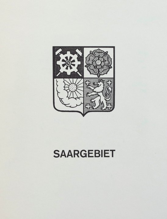 Band 8 - Saargebiet_1.JPG