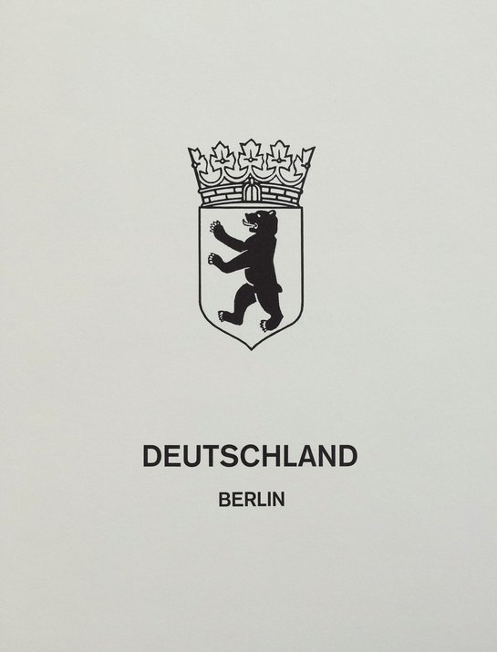 Band 9 - Deutschland - Berlin_1.JPG
