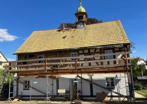 Bauernrathaus_Prießnitz_Folgeförderung_8 (Bauernrathaus Prießnitz e. V.)