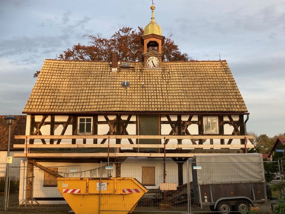 Bauernrathaus_Prießnitz_Folgeförderung_5 (Bauernrathaus Prießnitz e. V.)