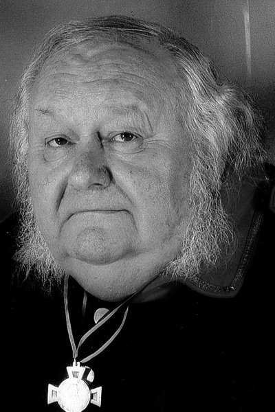 Baumbach, Bernd (privat)
