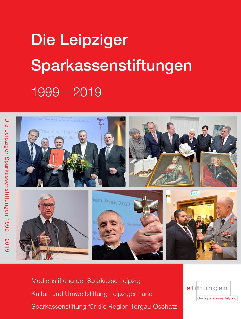 G s jobs und. office pav leipziger land