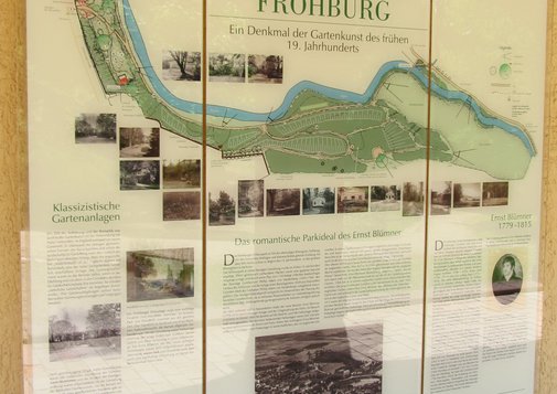 Info-Tafeln_Schloss_Frohburg_2 (Stadtverwaltung Frohburg)