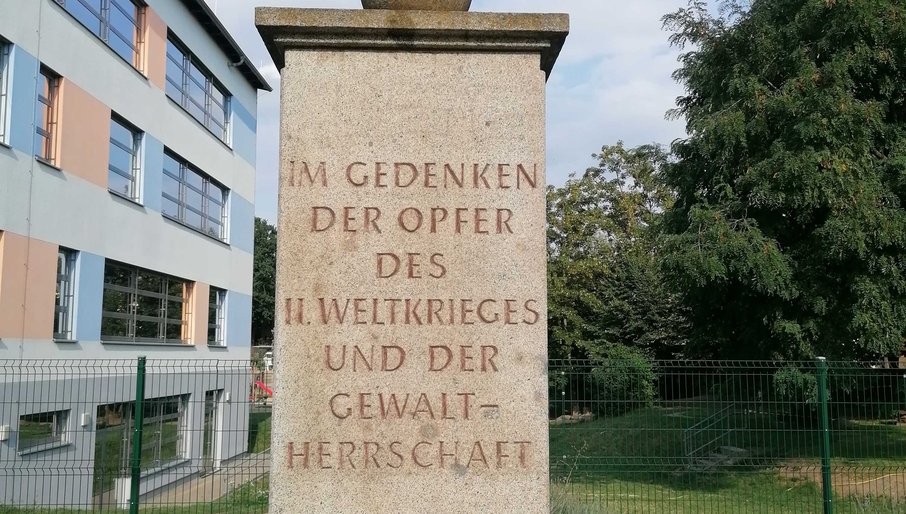 Instandsetzung_Kriegsdenkmal_Pestalozzistraße_1