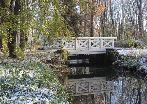 Instandsetzung_Weiße_Brücke_1 (Förderverein Rötha - Gestern. Heute. Morgen e. V.)