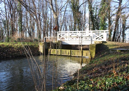 Instandsetzung_Weiße_Brücke_2 (Förderverein Rötha - Gestern. Heute. Morgen e. V.)