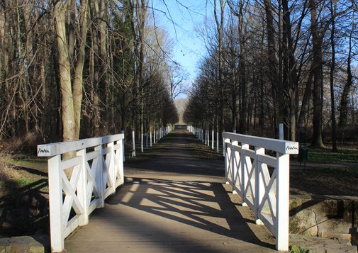 Instandsetzung_Weiße_Brücke_3 (Förderverein Rötha - Gestern. Heute. Morgen e. V.)