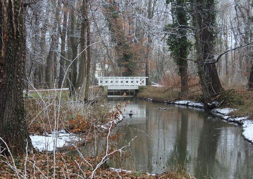 Instandsetzung_Weiße_Brücke_4 (Förderverein Rötha - Gestern. Heute. Morgen e. V.)