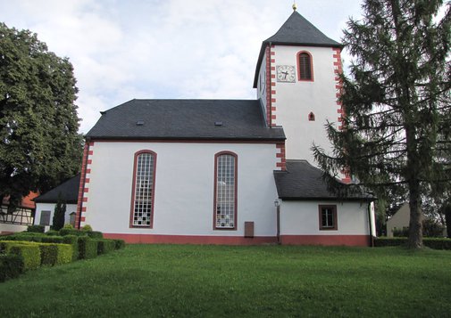 KUS_2001_Foerderung_Orgel_Kirche_Rathendorf_2.jpg