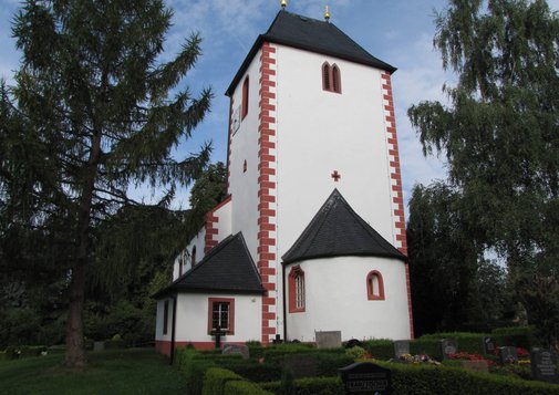 KUS_2001_Foerderung_Orgel_Kirche_Rathendorf_4.jpg