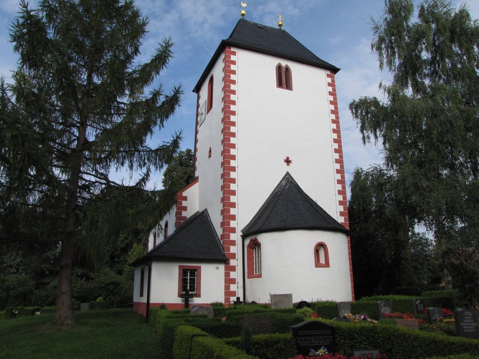 KUS_2001_Foerderung_Orgel_Kirche_Rathendorf_4.jpg