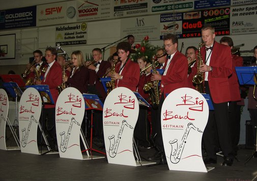 KUS_2003_Landtag_Bigband.jpg