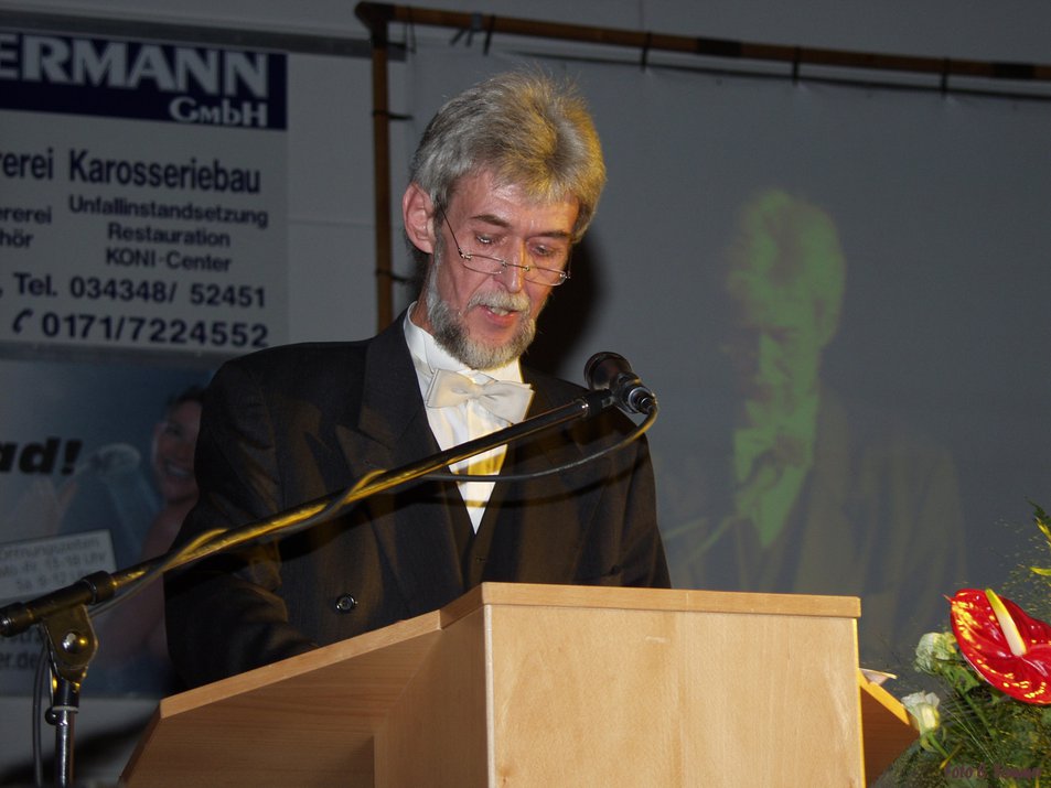 KUS_2003_Landtag_HeinzHerzog.jpg