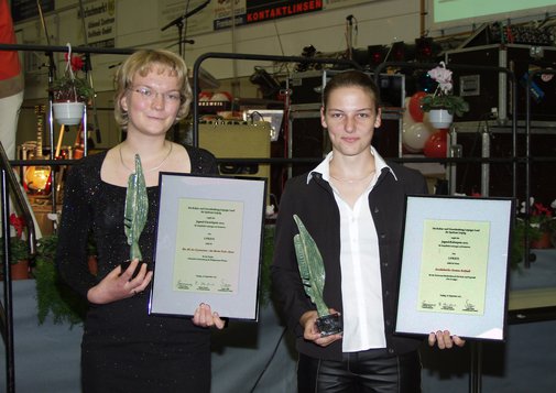 KUS_2003_Landtag_Jugendumweltpreis.jpg
