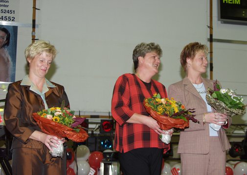 KUS_2003_Landtag_Orgateam.jpg