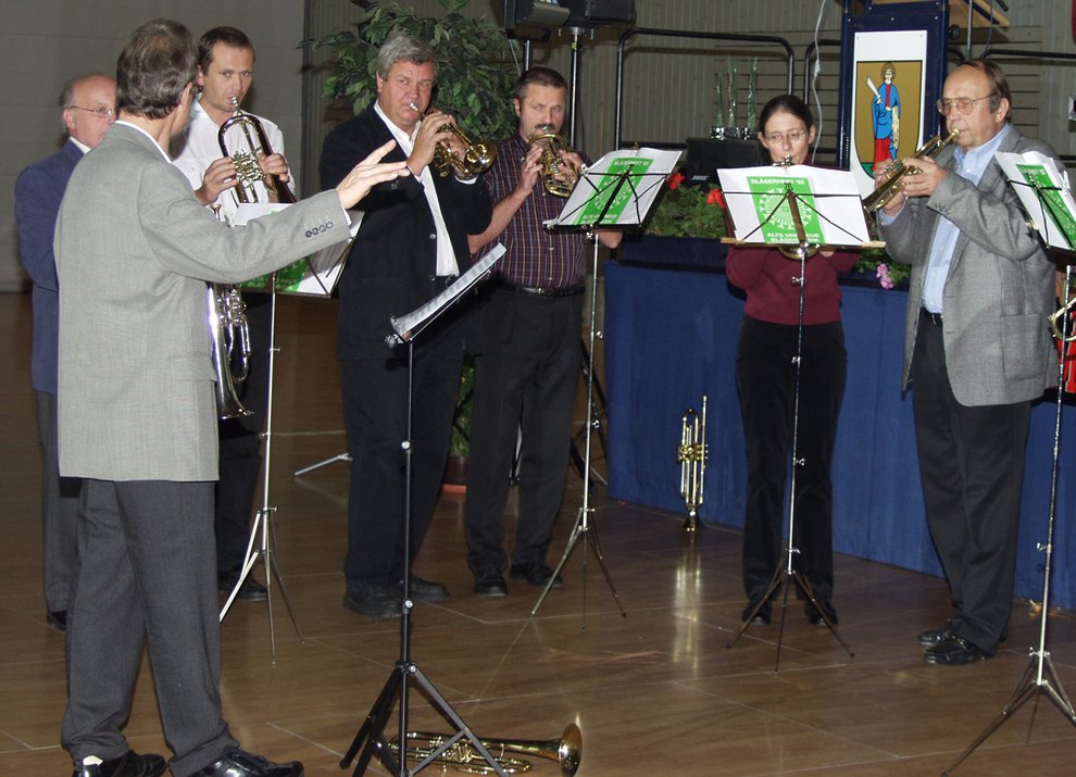 KUS_2004_Landtag_Posaunenchor.jpg