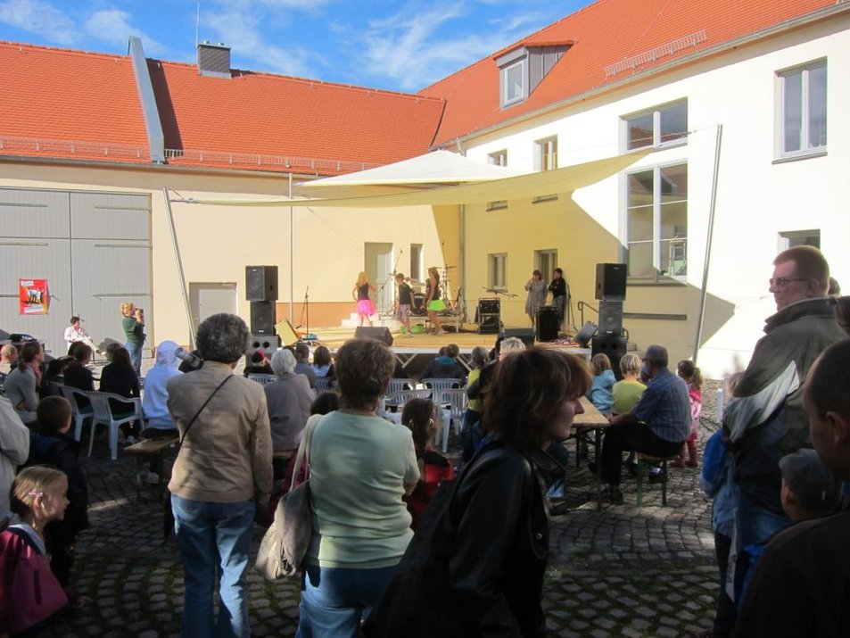 KUS_2008_Landtag_02.jpg