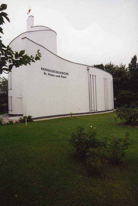 KUS_Foerderung_2001_Glockengelaeut_St._Peter_und_Paul_Markkleeberg_1.jpg