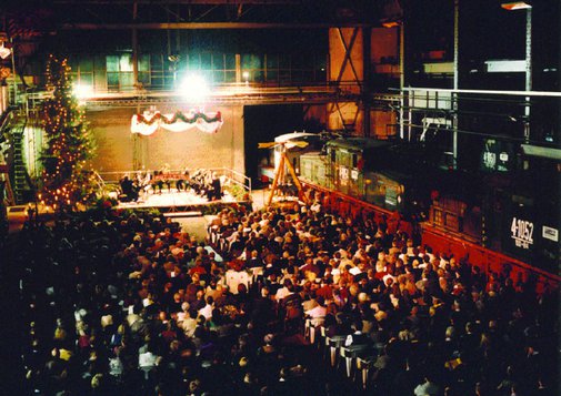 KUS_Foerderung_2002_Bornaer_Musiksommer_01.jpg