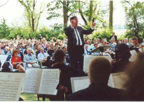 KUS_Foerderung_2002_Bornaer_Musiksommer_02.jpg