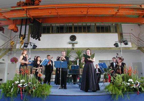 KUS_Foerderung_2002_Bornaer_Musiksommer_05.jpg