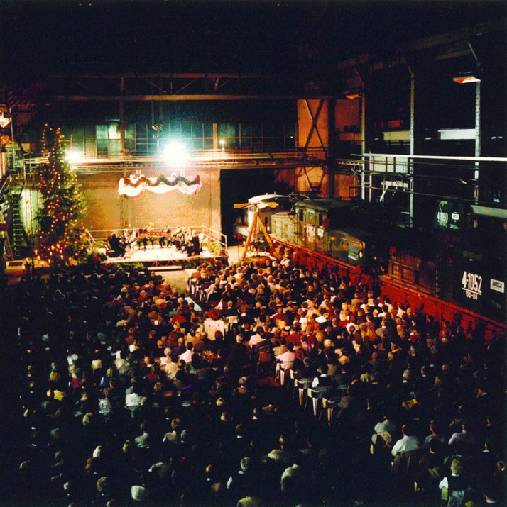 KUS_Foerderung_2002_Bornaer_Musiksommer_01.jpg