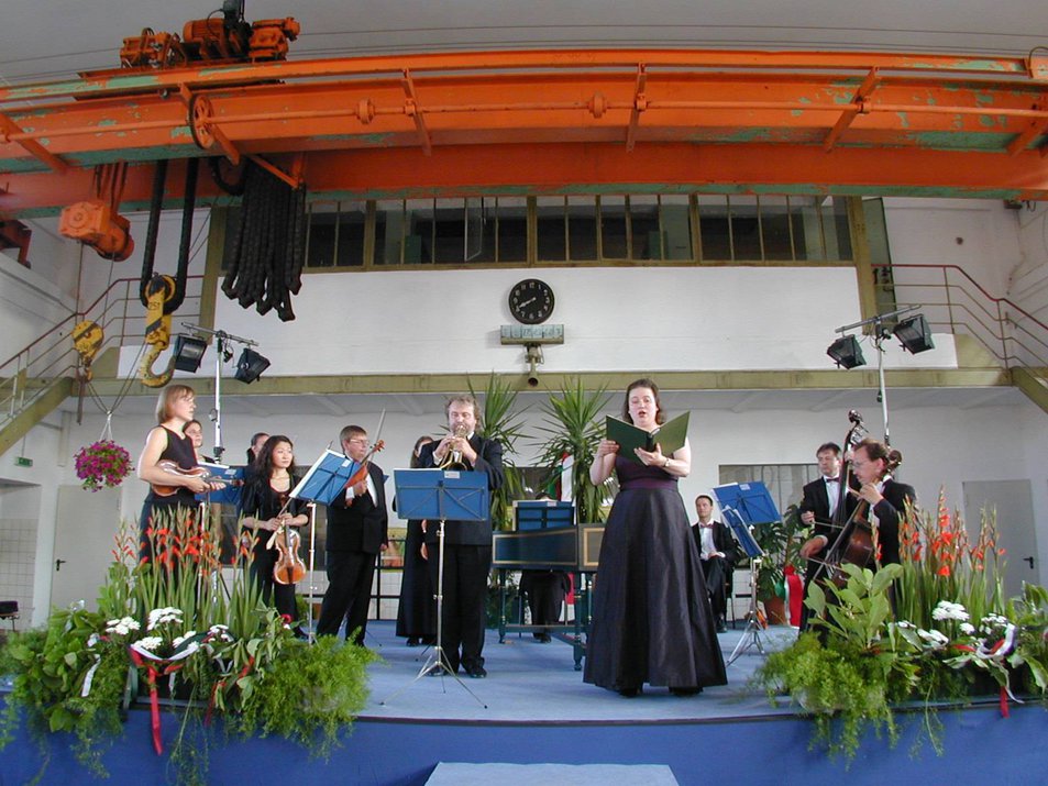 KUS_Foerderung_2002_Bornaer_Musiksommer_05.jpg