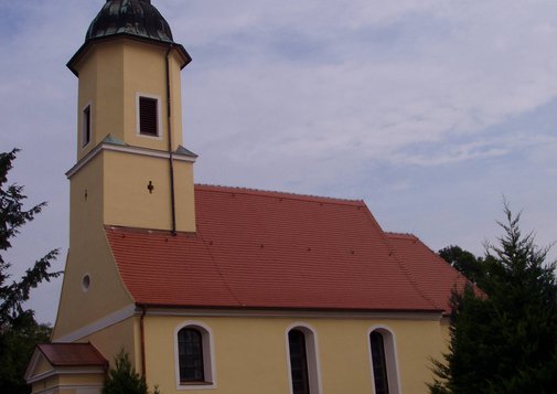 KUS_Foerderung_2002_Sanierung_Kirche_Gueldengossa_1.jpg