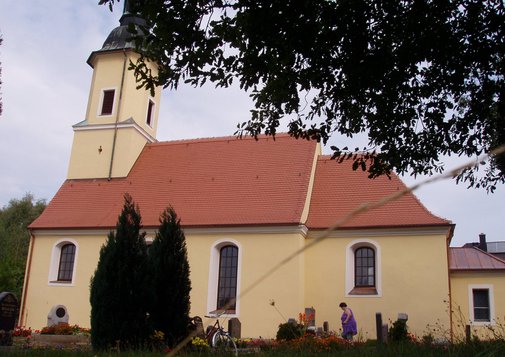 KUS_Foerderung_2002_Sanierung_Kirche_Gueldengossa_2.jpg