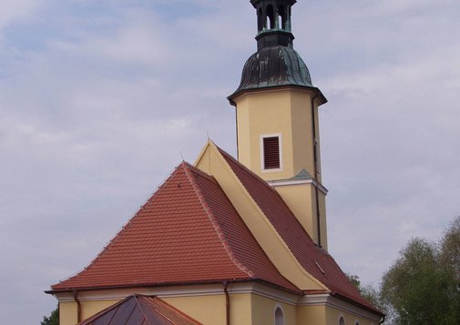 KUS_Foerderung_2002_Sanierung_Kirche_Gueldengossa_3.jpg