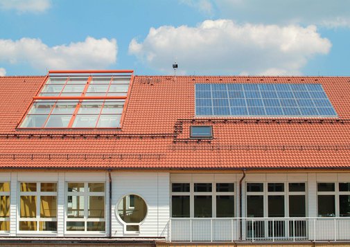 KUS_Foerderung_2003_Photovoltaikanlage_Hildebrand-Schule_Markkleeberg_1.jpg