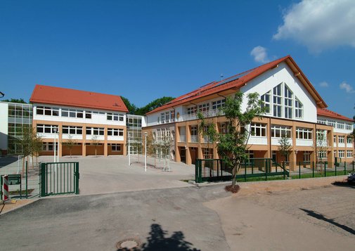 KUS_Foerderung_2003_Photovoltaikanlage_Hildebrand-Schule_Markkleeberg_2.jpg