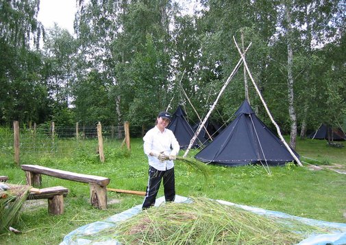 KUS_Foerderung_2004_Naturstation_Birkenhain_4.jpg