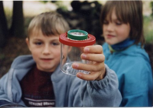 KUS_Foerderung_2004_Naturstation_Birkenhain_2.jpg