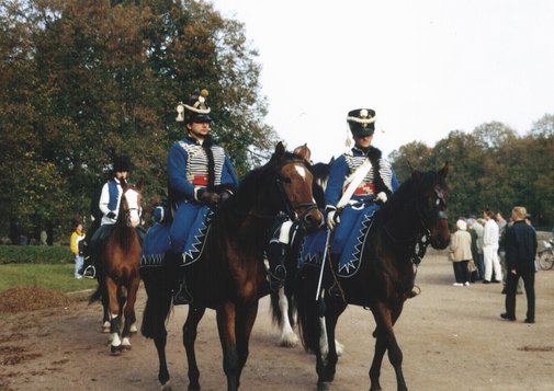 KUS_Foerderung_2004_Patrouillenritt_3.jpg