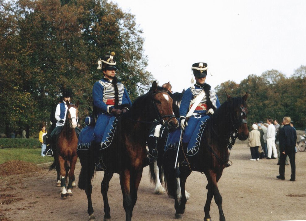 KUS_Foerderung_2004_Patrouillenritt_3.jpg