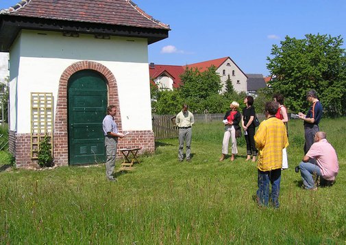 KUS_Foerderung_2004_Sanierung_Trafohaus_Niederfrankenhain_4.jpg